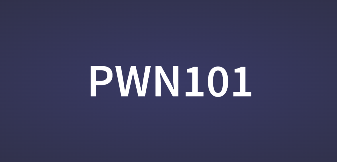 pwn-101.png