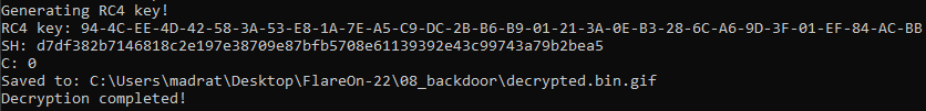 08_backdoor-decryption-result.png