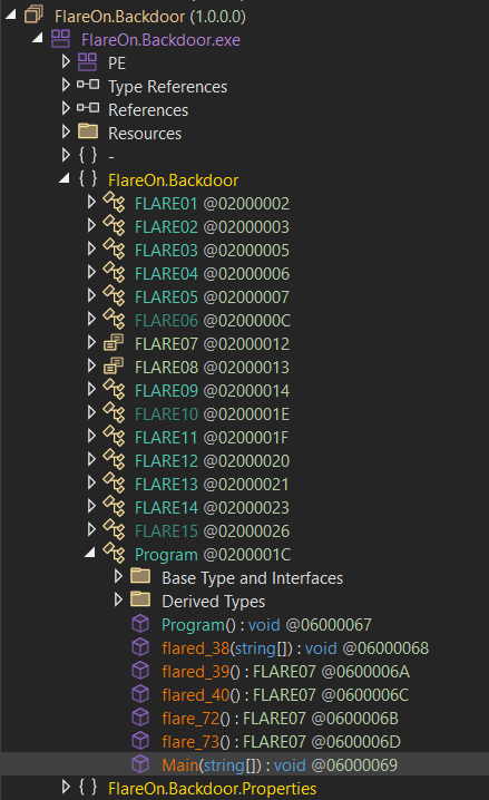 08_backdoor-dnspy-classes-overview.png