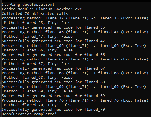 08_backdoor-round-1-deobfuscation