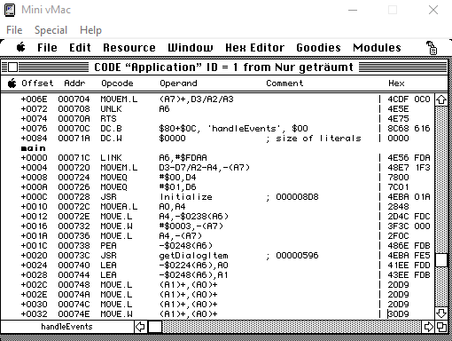 10_Nur_getraumt-superresedit-disassembly