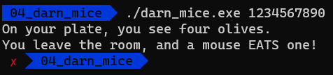 darn_mice-one-arg-supplied